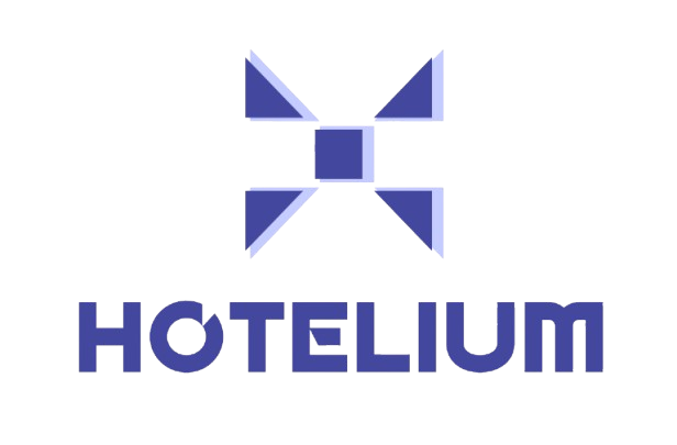 Hotelium